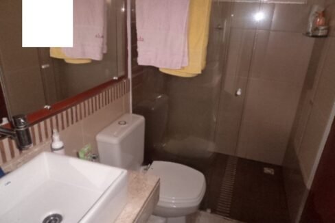 1016124-17868-vymr0kn3qd