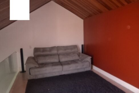 1016124-17868-xiyi1krf6i