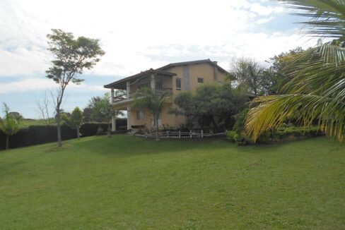 chacara_cafezal_imovel_handell_0