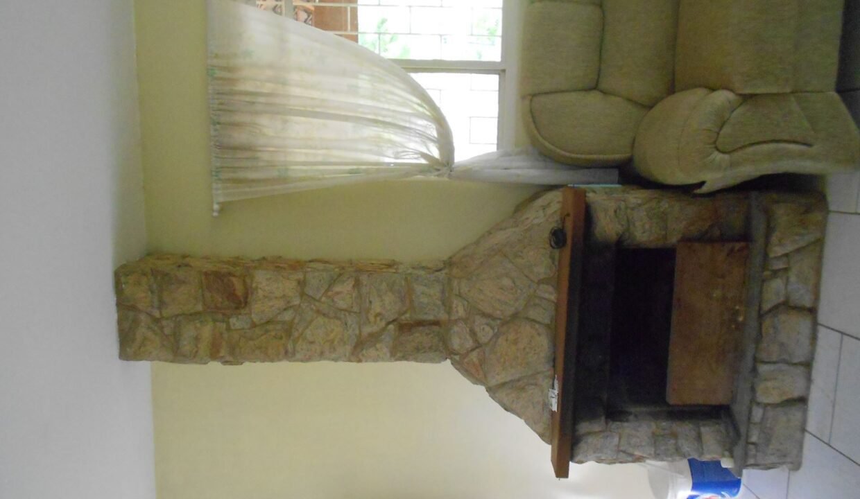 chacara_cafezal_imovel_handell_11