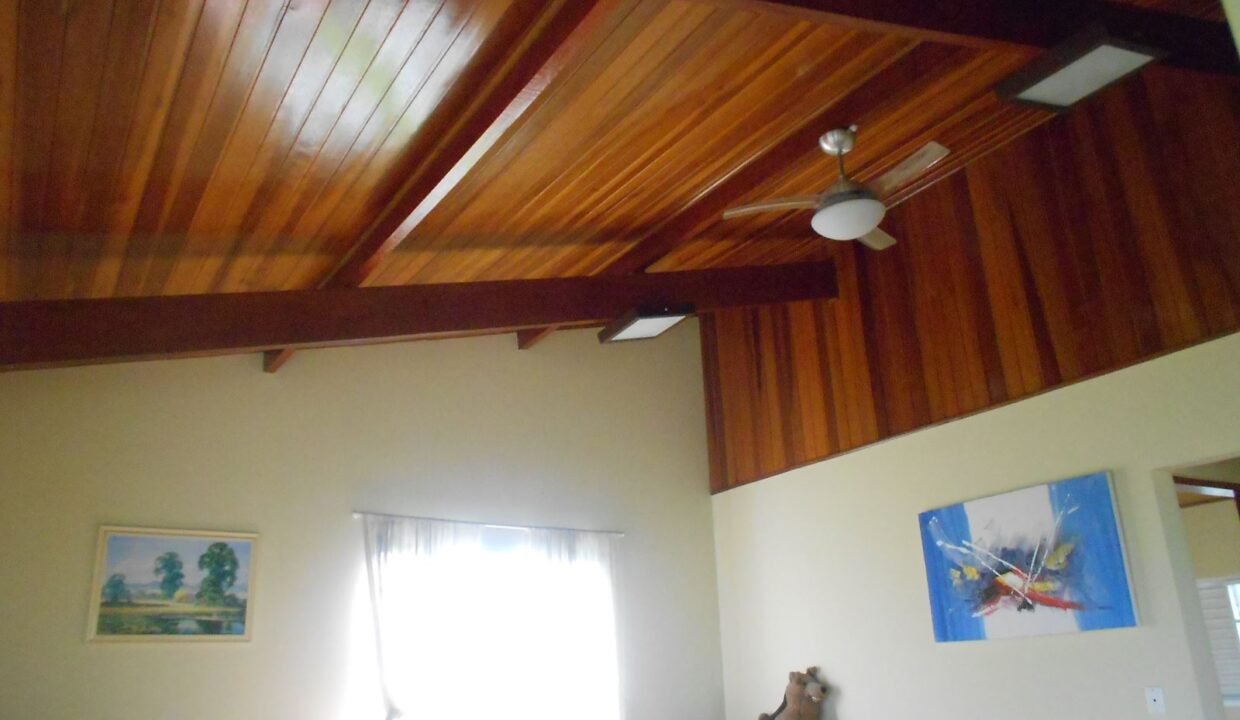 chacara_cafezal_imovel_handell_12