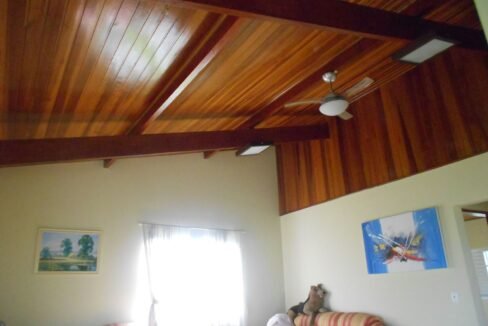 chacara_cafezal_imovel_handell_12