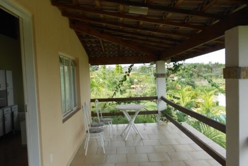 chacara_cafezal_imovel_handell_17