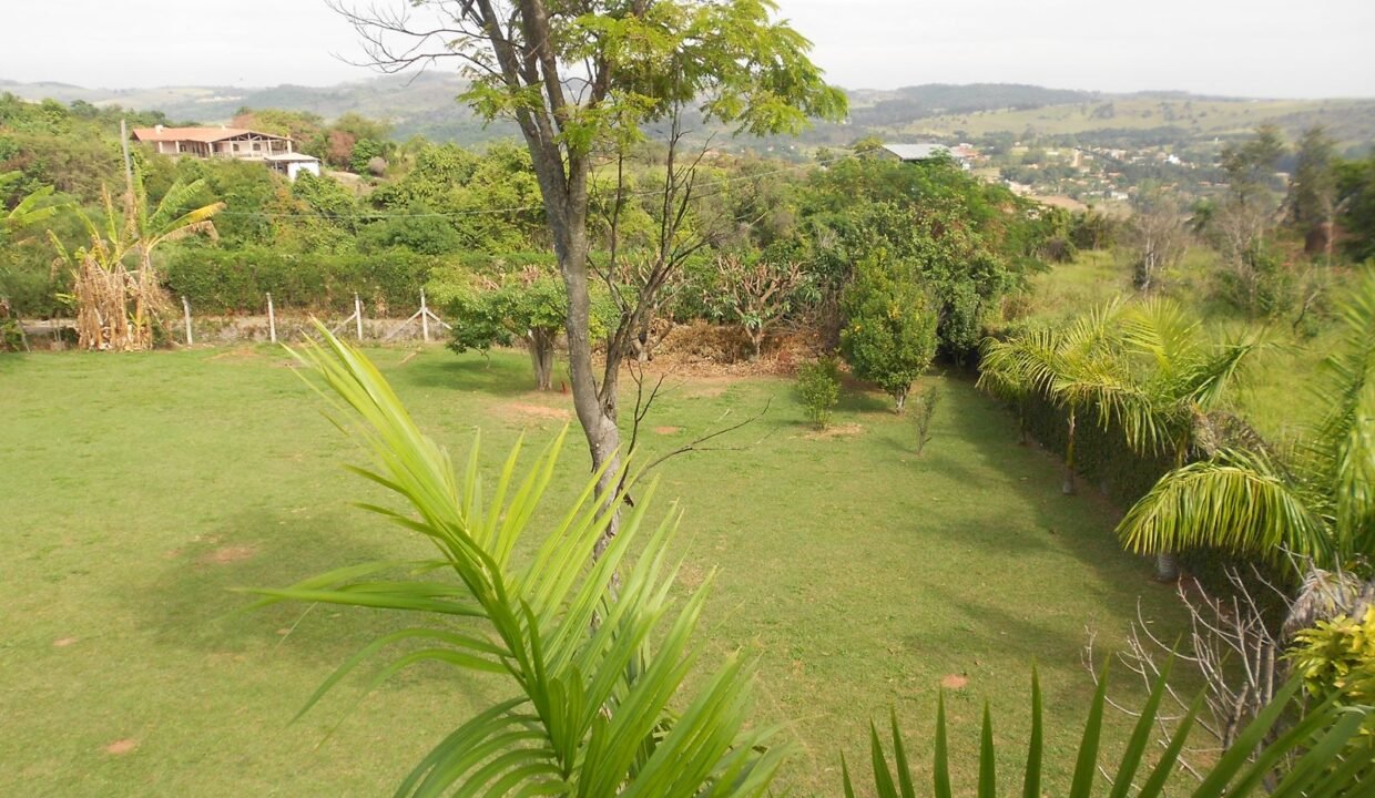 chacara_cafezal_imovel_handell_18