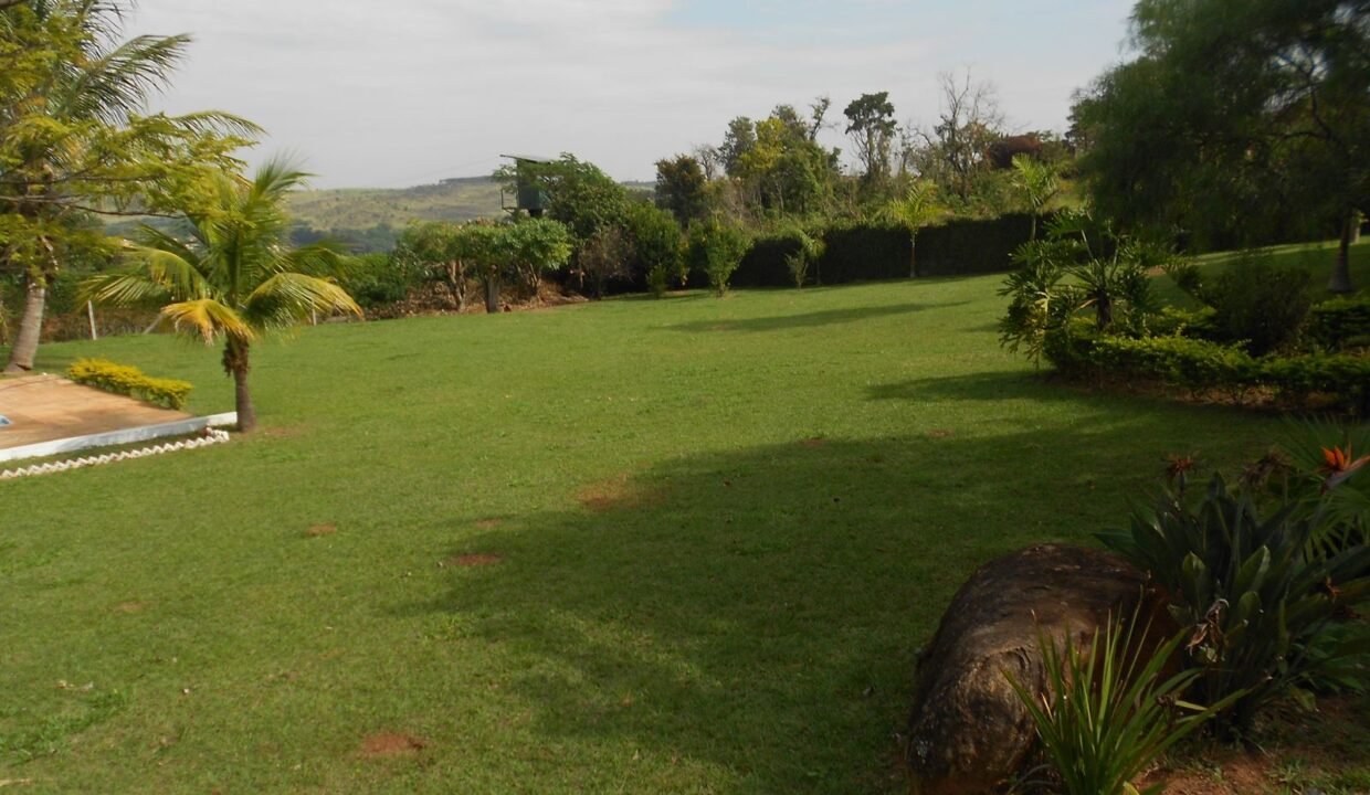 chacara_cafezal_imovel_handell_2