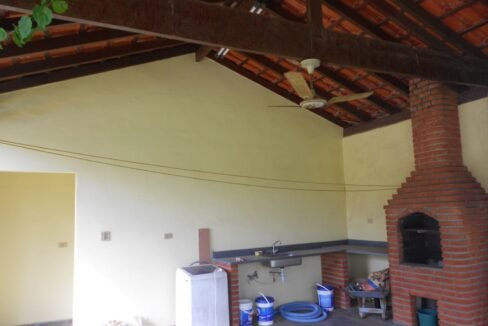 chacara_cafezal_imovel_handell_21