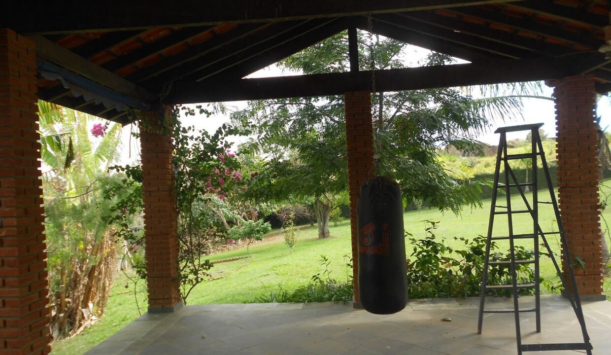 chacara_cafezal_imovel_handell_22