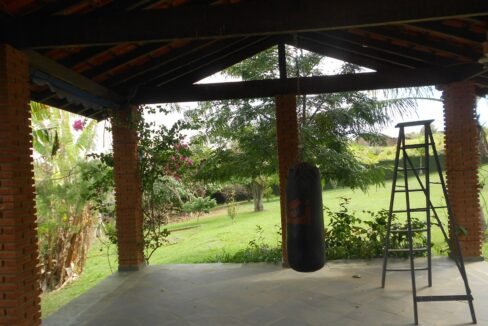 chacara_cafezal_imovel_handell_22