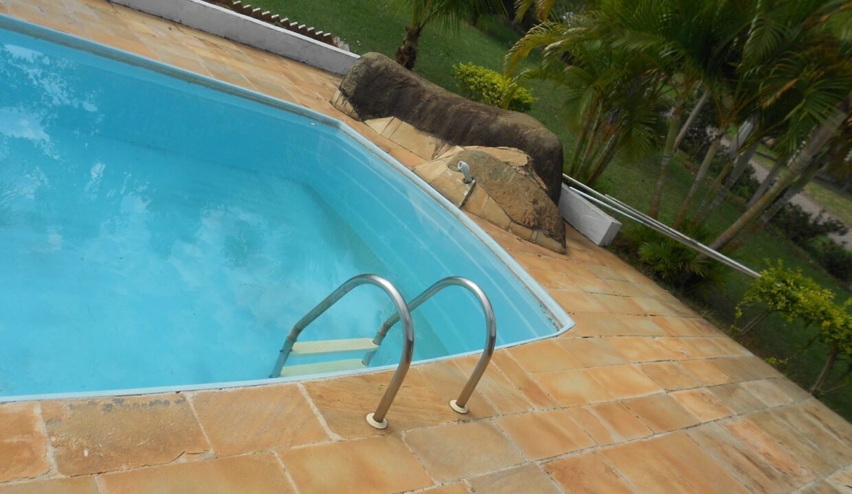 chacara_cafezal_imovel_handell_23