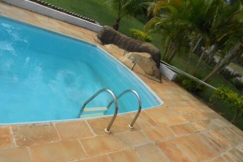 chacara_cafezal_imovel_handell_23