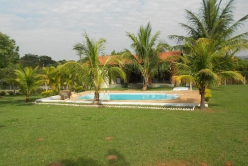 chacara_cafezal_imovel_handell_3