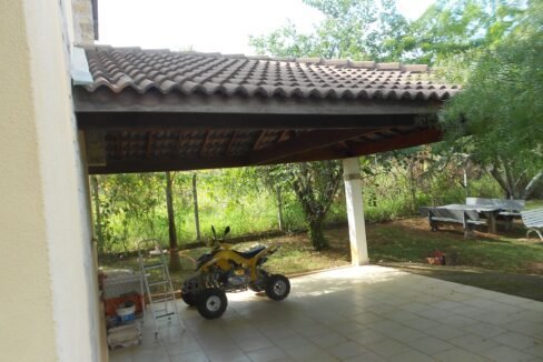 chacara_cafezal_imovel_handell_6