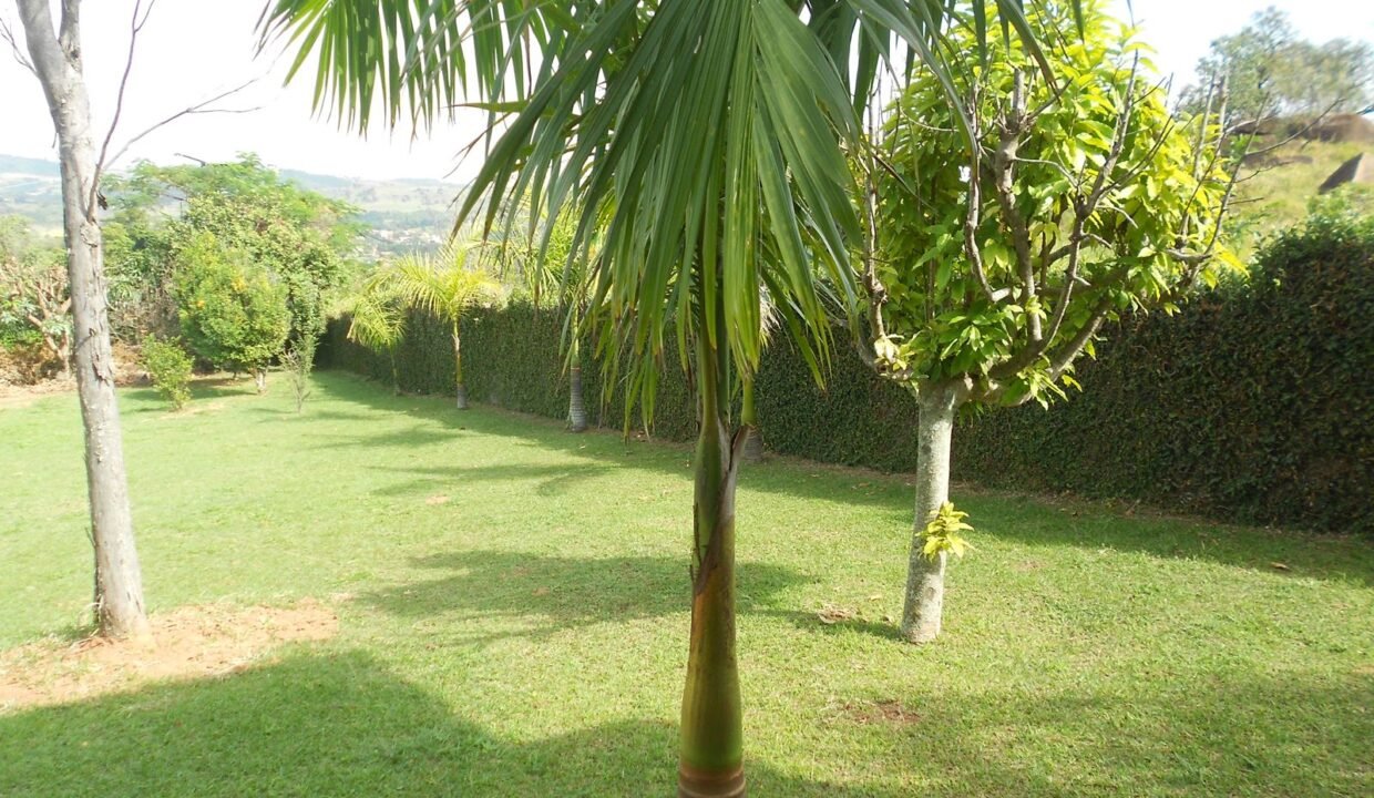 chacara_cafezal_imovel_handell_7