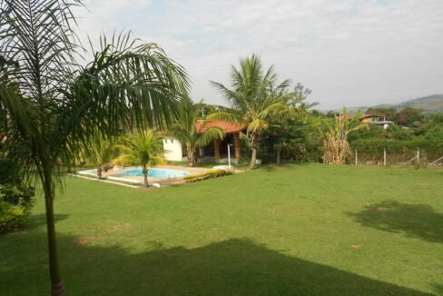 chacara_cafezal_imovel_handell_8