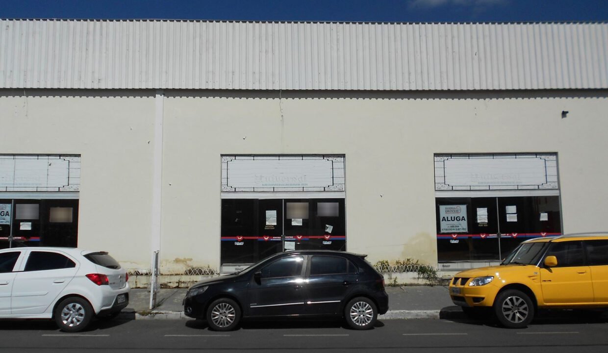 galpao_imovel_itupeva_centro_handell_imoveis_itupeva_1