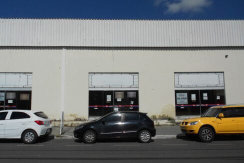 galpao_imovel_itupeva_centro_handell_imoveis_itupeva_1