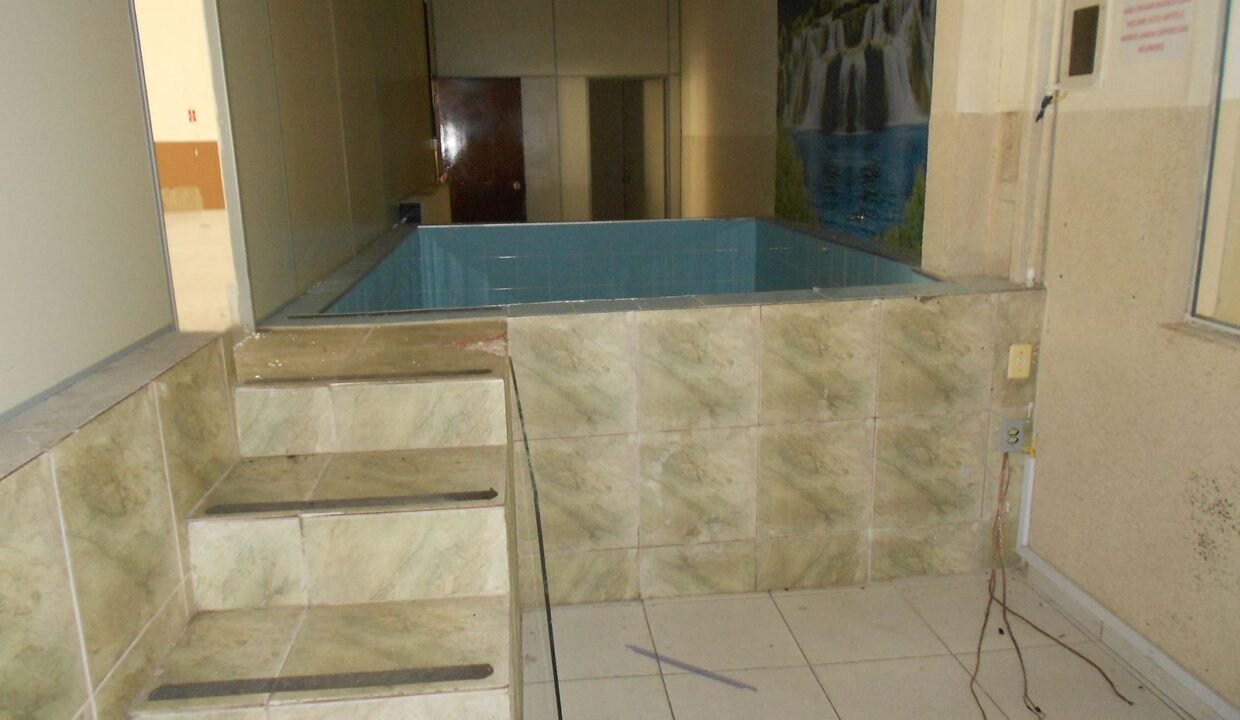 galpao_imovel_itupeva_centro_handell_imoveis_itupeva_10