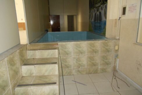 galpao_imovel_itupeva_centro_handell_imoveis_itupeva_10