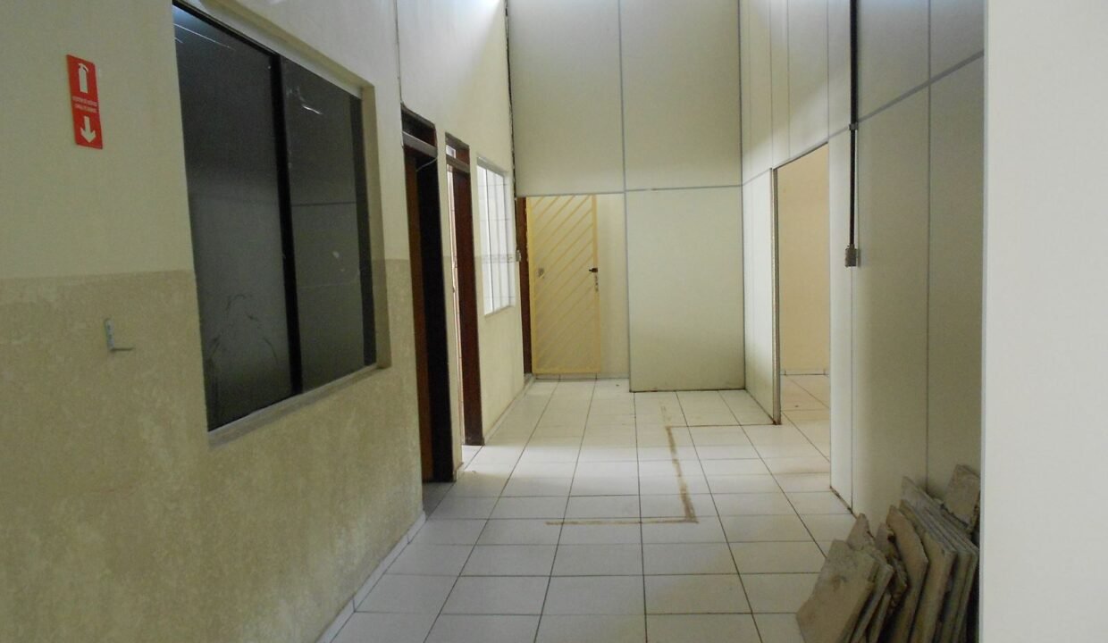galpao_imovel_itupeva_centro_handell_imoveis_itupeva_11