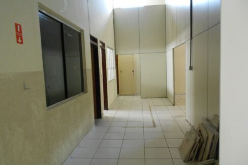 galpao_imovel_itupeva_centro_handell_imoveis_itupeva_11