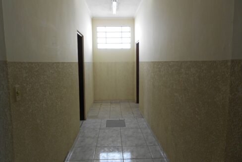 galpao_imovel_itupeva_centro_handell_imoveis_itupeva_12