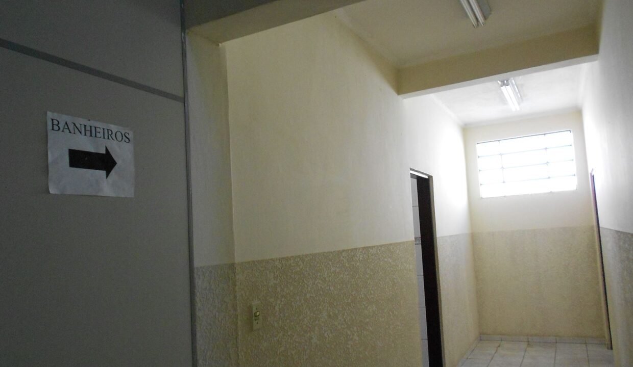 galpao_imovel_itupeva_centro_handell_imoveis_itupeva_13