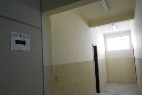 galpao_imovel_itupeva_centro_handell_imoveis_itupeva_13