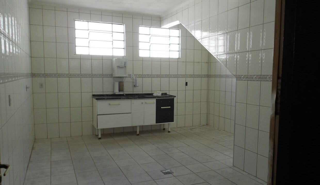 galpao_imovel_itupeva_centro_handell_imoveis_itupeva_14