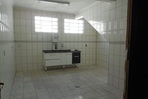 galpao_imovel_itupeva_centro_handell_imoveis_itupeva_14