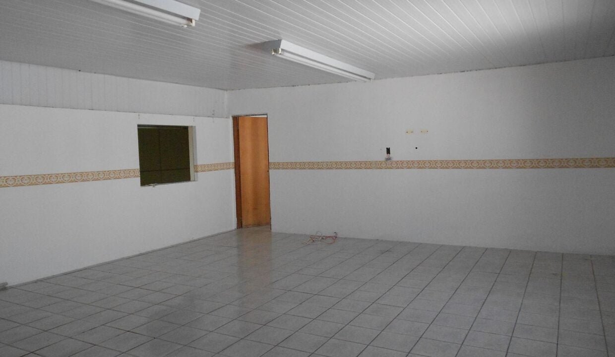 galpao_imovel_itupeva_centro_handell_imoveis_itupeva_15