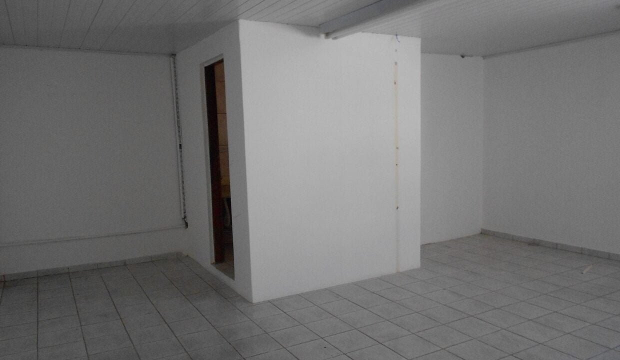 galpao_imovel_itupeva_centro_handell_imoveis_itupeva_16