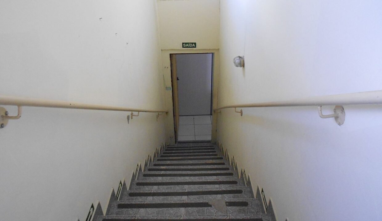 galpao_imovel_itupeva_centro_handell_imoveis_itupeva_17