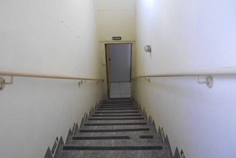 galpao_imovel_itupeva_centro_handell_imoveis_itupeva_17