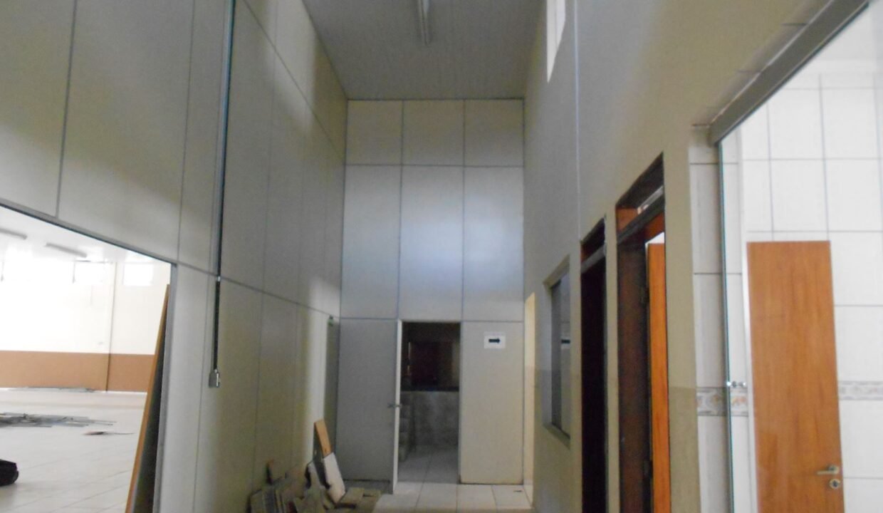 galpao_imovel_itupeva_centro_handell_imoveis_itupeva_18