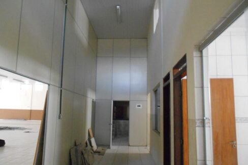 galpao_imovel_itupeva_centro_handell_imoveis_itupeva_18