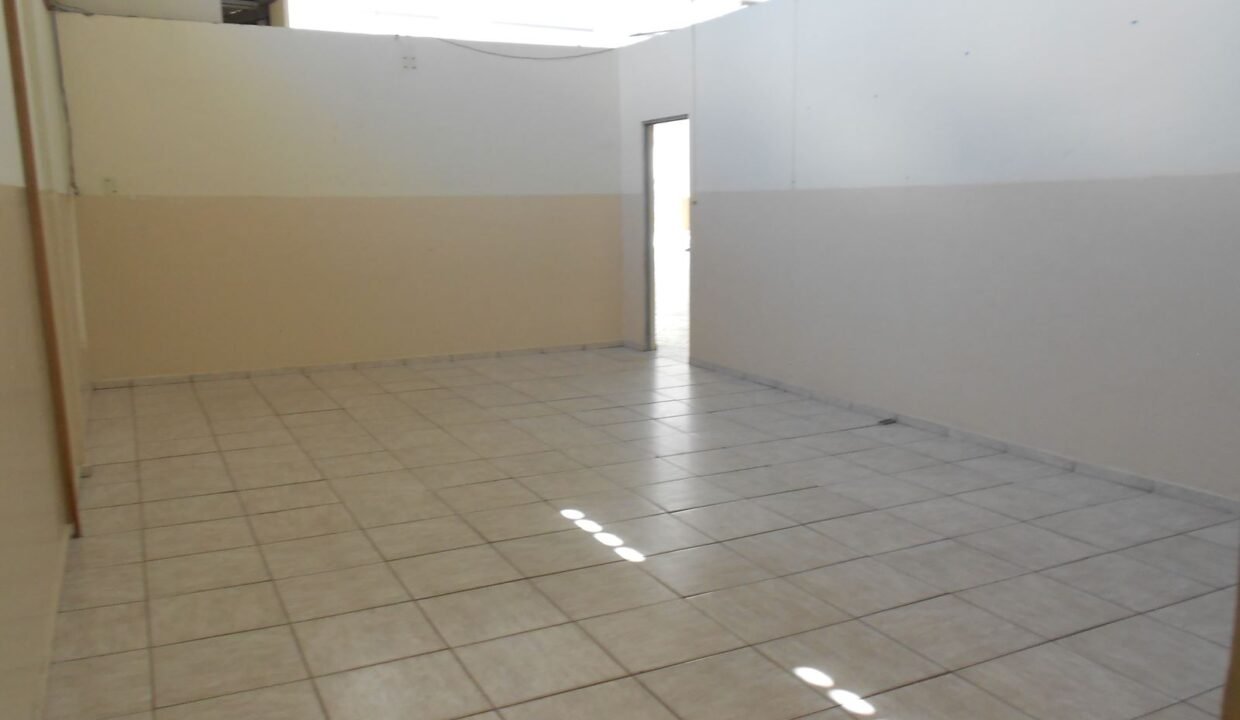 galpao_imovel_itupeva_centro_handell_imoveis_itupeva_19