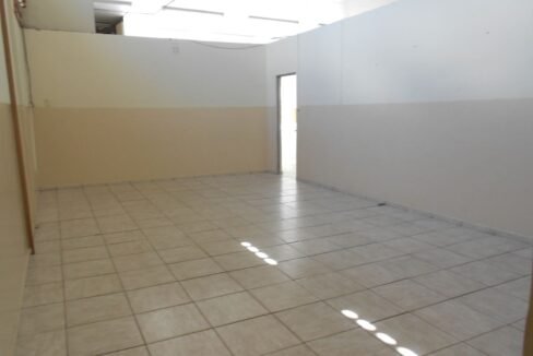 galpao_imovel_itupeva_centro_handell_imoveis_itupeva_19