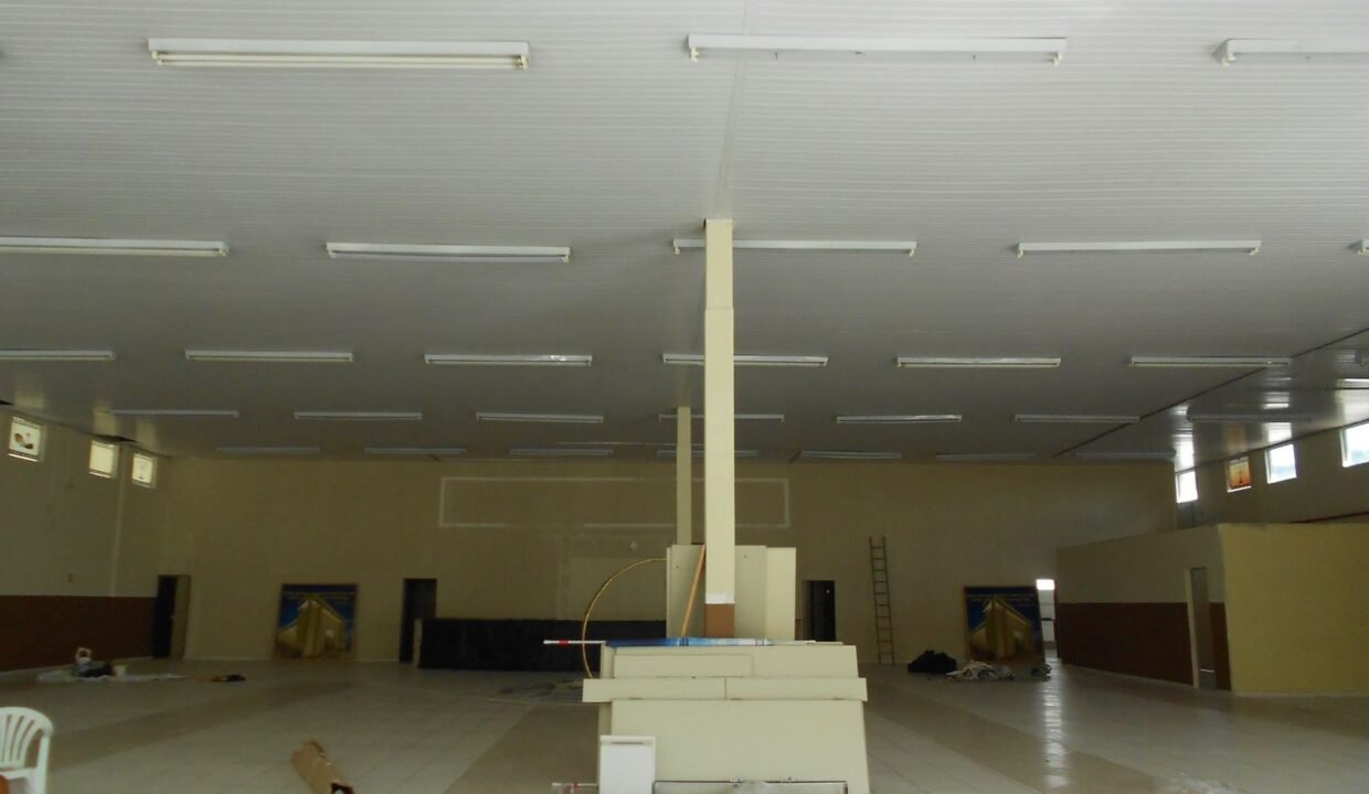 galpao_imovel_itupeva_centro_handell_imoveis_itupeva_2