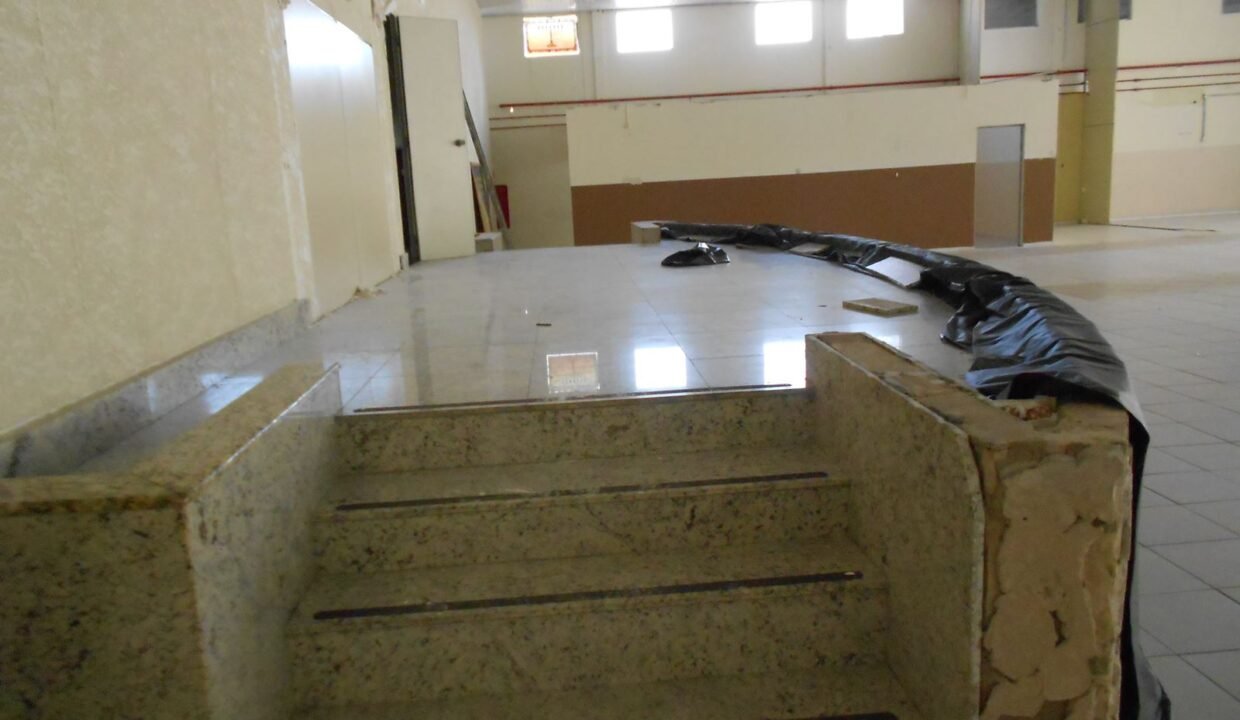 galpao_imovel_itupeva_centro_handell_imoveis_itupeva_20