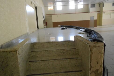 galpao_imovel_itupeva_centro_handell_imoveis_itupeva_20