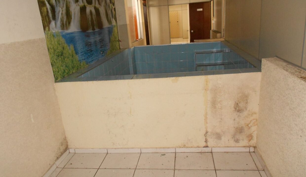 galpao_imovel_itupeva_centro_handell_imoveis_itupeva_21