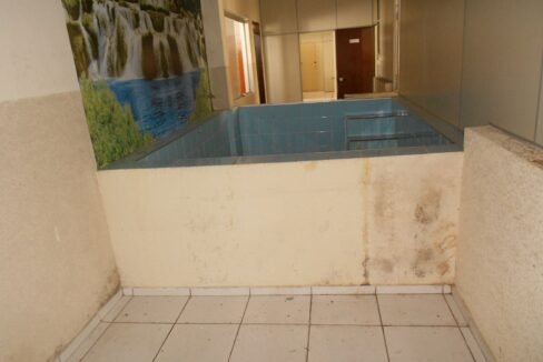 galpao_imovel_itupeva_centro_handell_imoveis_itupeva_21