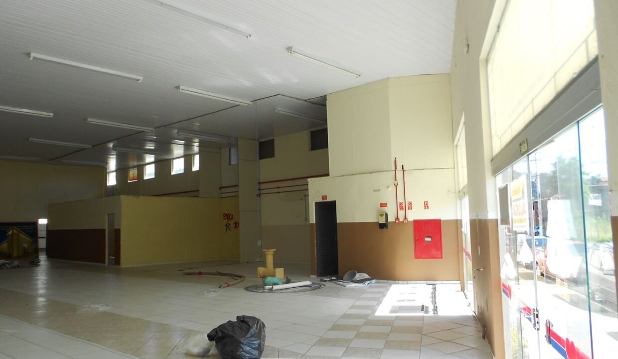 galpao_imovel_itupeva_centro_handell_imoveis_itupeva_3