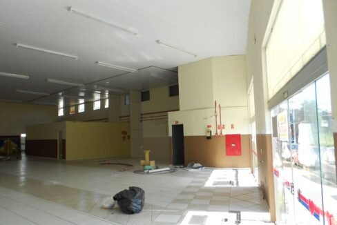 galpao_imovel_itupeva_centro_handell_imoveis_itupeva_3