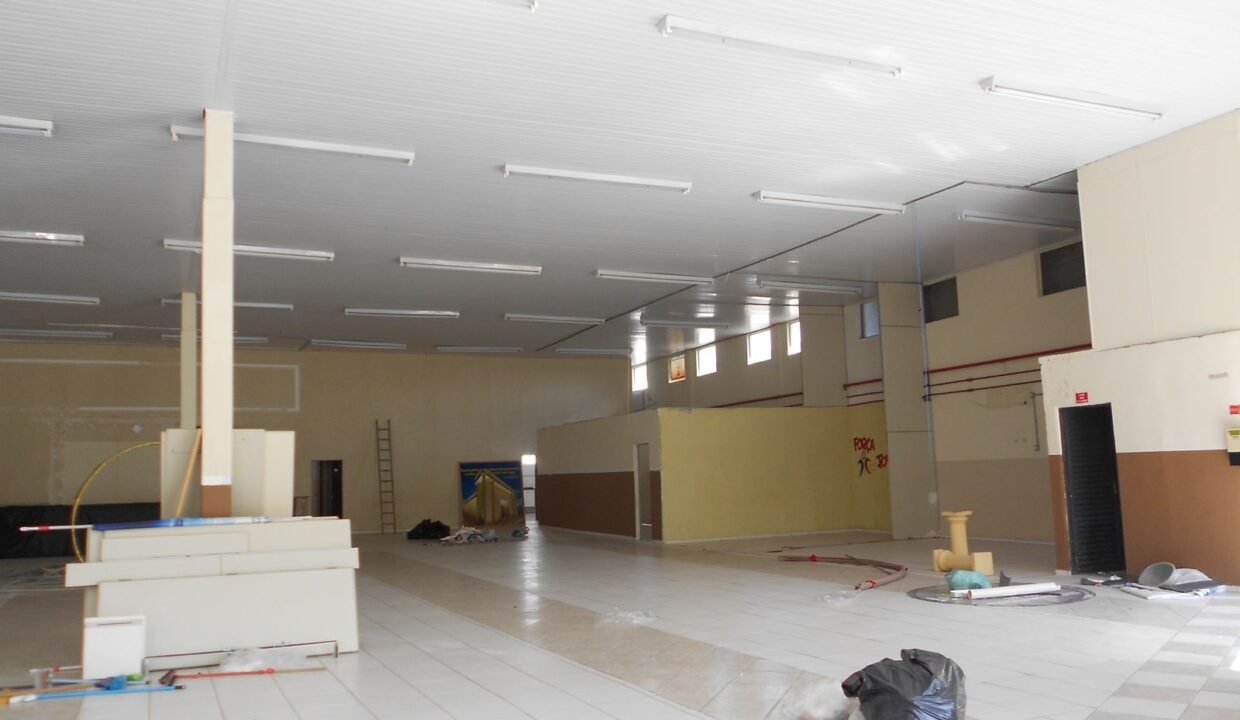 galpao_imovel_itupeva_centro_handell_imoveis_itupeva_4