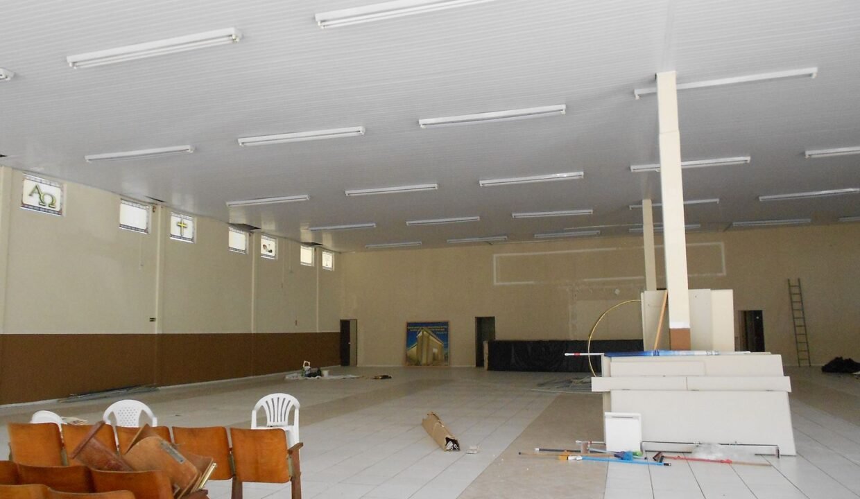 galpao_imovel_itupeva_centro_handell_imoveis_itupeva_5