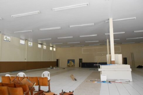 galpao_imovel_itupeva_centro_handell_imoveis_itupeva_5