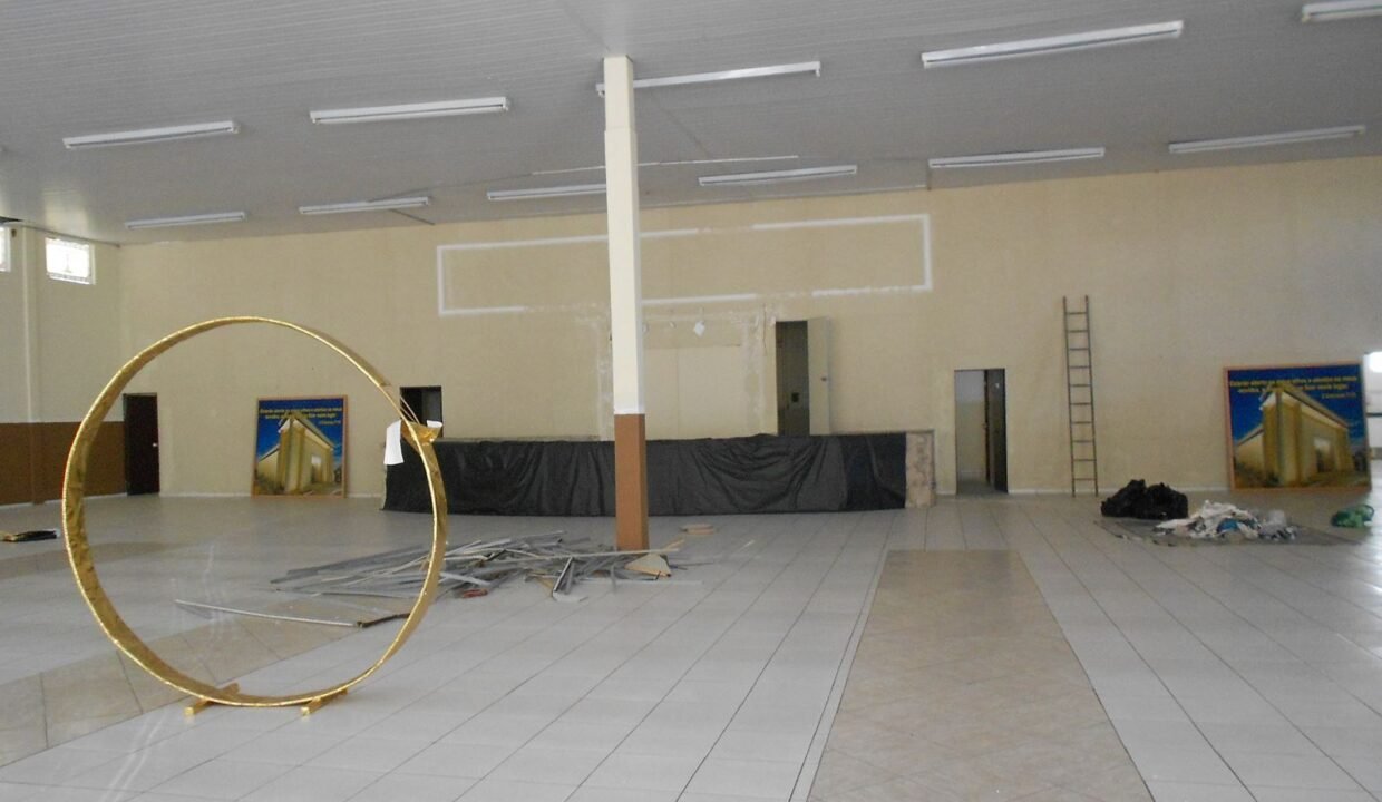 galpao_imovel_itupeva_centro_handell_imoveis_itupeva_6