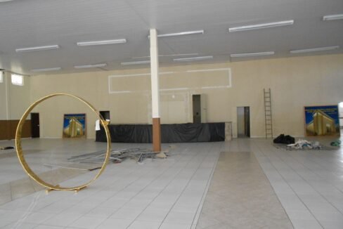 galpao_imovel_itupeva_centro_handell_imoveis_itupeva_6