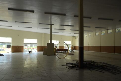 galpao_imovel_itupeva_centro_handell_imoveis_itupeva_7